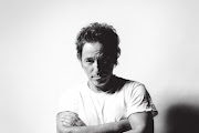Bruce Springsteen