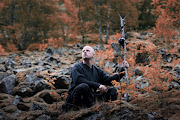Wardruna
