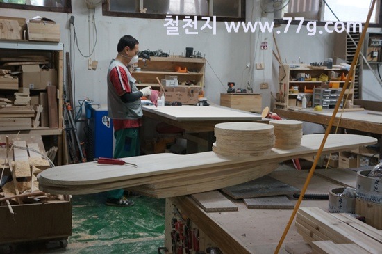 [77gDSC02994-20130702-112118%255B3%255D.jpg]