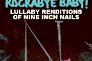 Rockabye Baby!