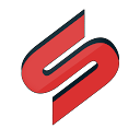 Image Google de spiritus690