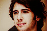 Josh Groban