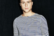 Olly Murs