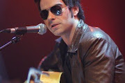 Kelly Jones