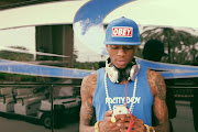 Soulja Boy