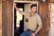 Luke Bryan