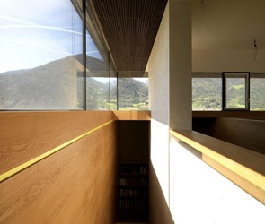 casa-con-cubierta-techo-de-madera casa-con-cubierta-techo-de-madera