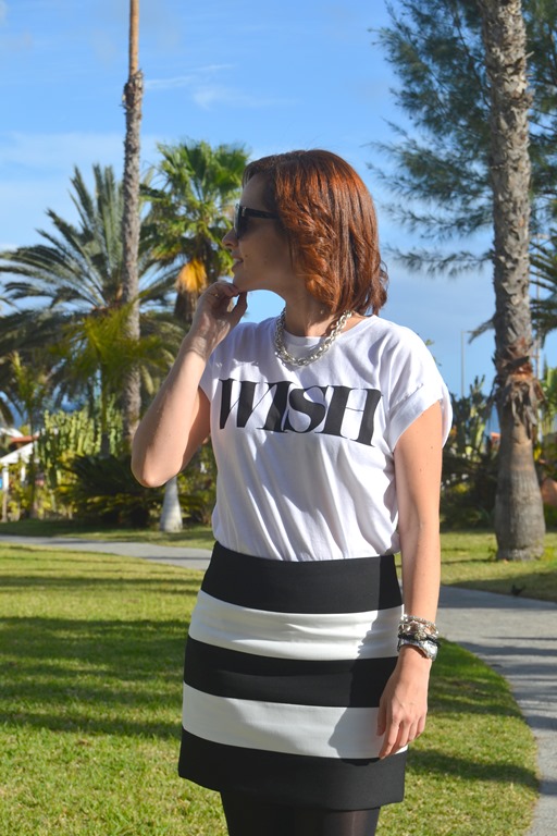 [DSC_1784%255B5%255D.jpg]