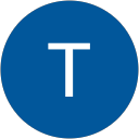 Tamika Lumpkin
