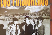 Los Prisioneros