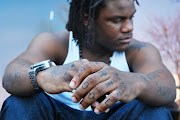 Fat Trel