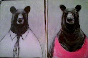 2 Bears