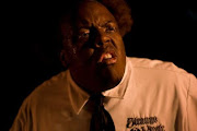 Krizz Kaliko
