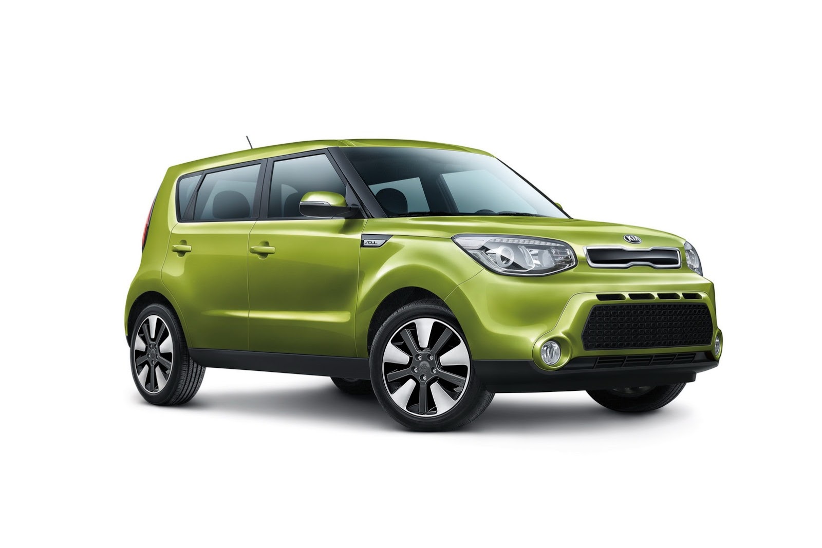 [2014-Kia-Soul-4%255B2%255D.jpg]