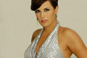 Angelica Vale