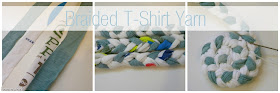 [Blog-Braided-Coasters_collage-23.jpg]