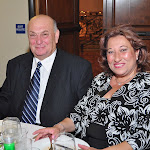 OIA 34th Anniversary 11-06-2010 1280.JPG