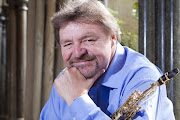 John Surman