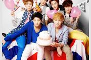 EXO-M