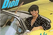 Dion