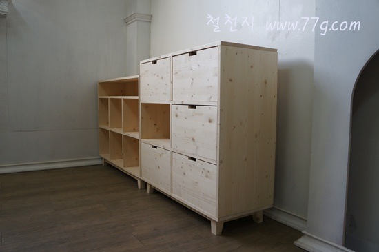 [%25C2%25A0%25C2%259C%25C3%2580DSC02891-20120203-150524%255B5%255D.jpg]