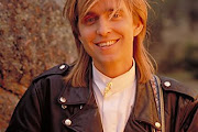 Eric Johnson