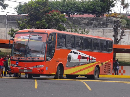 19. Cursa de San Jose.JPG