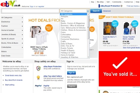 [clip_image001%255B5%255D.jpg]