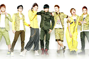 Block B