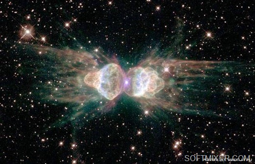 [1248809929_00200007%255B7%255D.jpg]