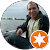 Maurits Van Raaphorst Maurits Van Raaphorst