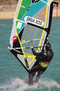 20141120_ganguise011.JPG