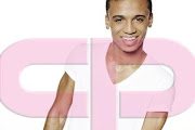 Aston Merrygold