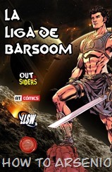 zzLigadeBarsoom zzLigadeBarsoom