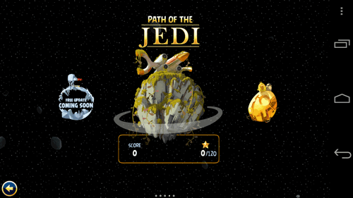 Angry Birds Star Wars-03