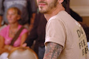 Sully Erna