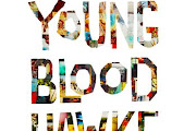 Youngblood Hawke