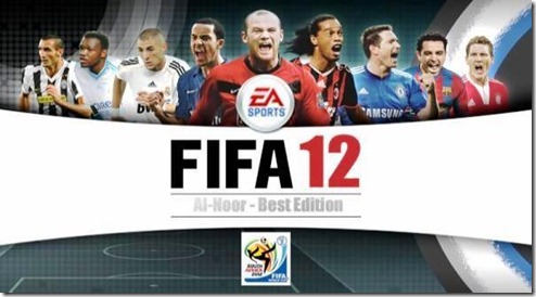 fifa-12-android