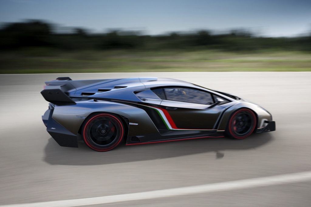 [Lamborghini-Veneno-8%255B2%255D%255B4%255D.jpg]