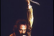 Jethro Tull