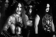 Marduk
