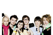 Alphabeat