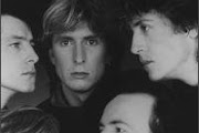 The Fixx
