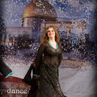 IMG_36373.jpg