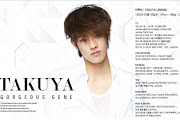 Cross Gene