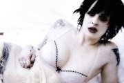 Brody Dalle