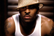 Ginuwine
