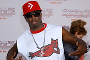 Diddy