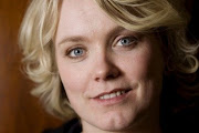 Ane Brun
