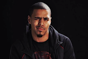 J. Cole